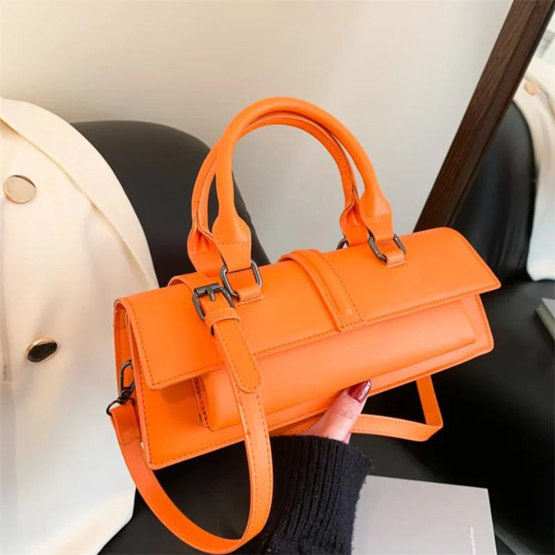 Women's Totes Crossbody Bag Messenger Bag Shoulder Bag Handbags
