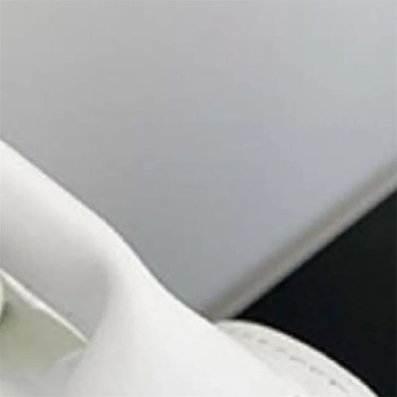 Women's Crossbody Shoulder Bag Casual Handbags Totes Messenger Bag