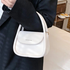 Women's Crossbody Shoulder Bag Casual Handbags Totes Messenger Bag