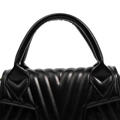 Women's Crossbody Shoulder Bag Casual Handbags Totes Messenger Bag