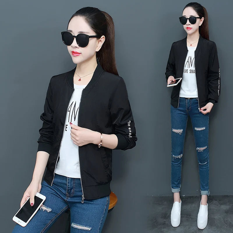 img_1800334