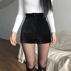 img_2255217
