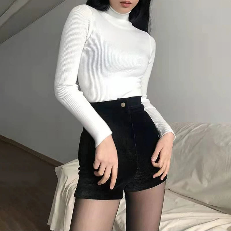 img_2255219