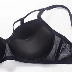 img_205611
