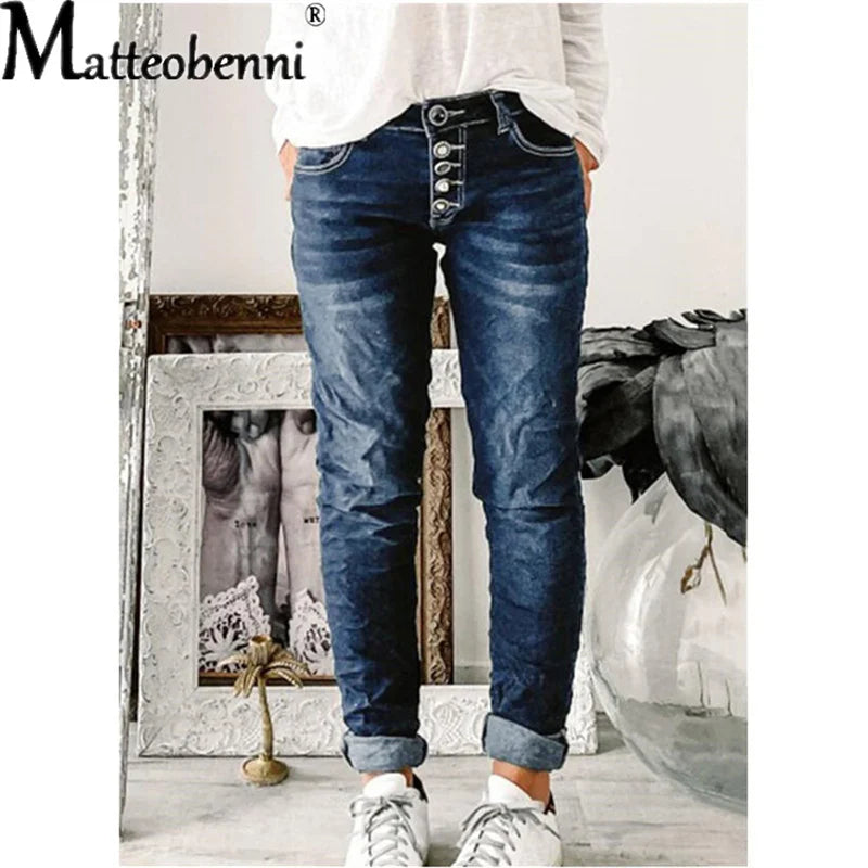 img_2279859