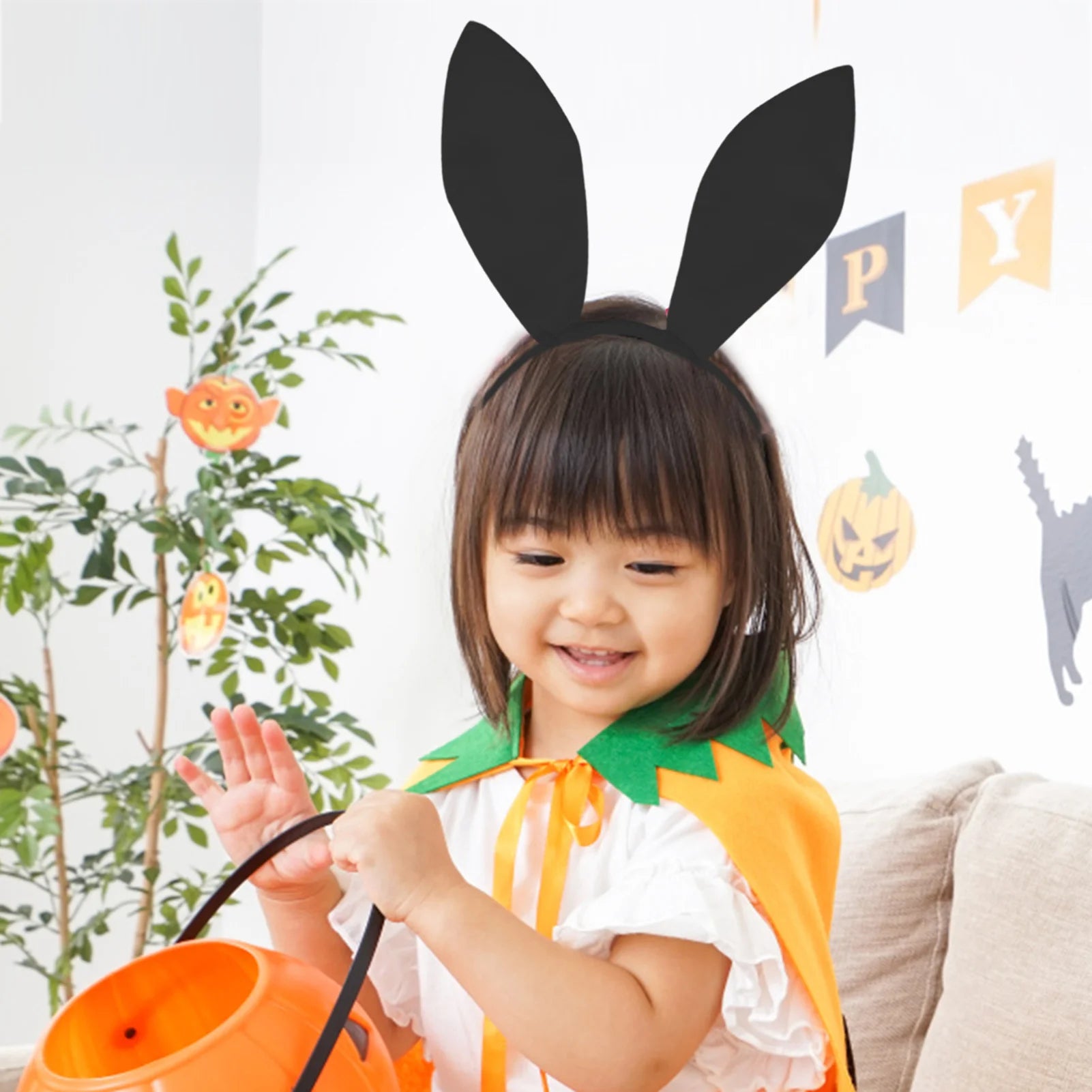 img_4930974