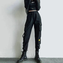 img_2129943