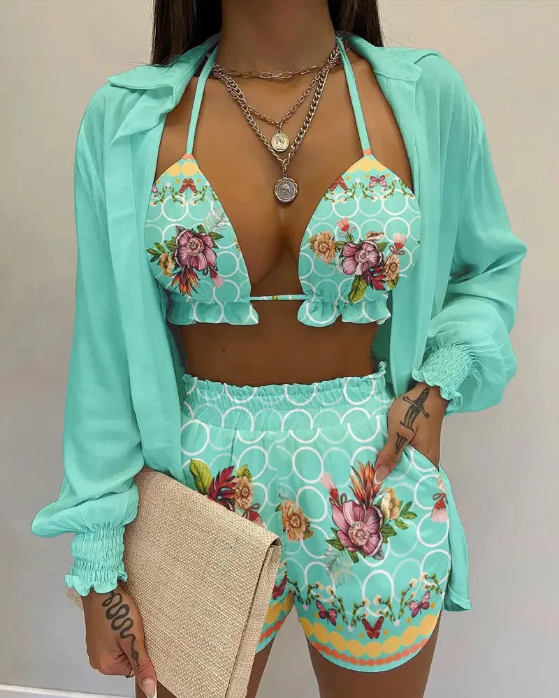 img_1845758