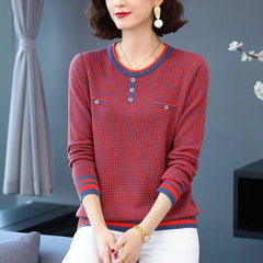 img_1778569