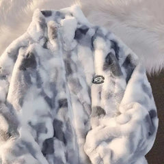 img_1805004