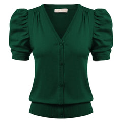 img_1766537