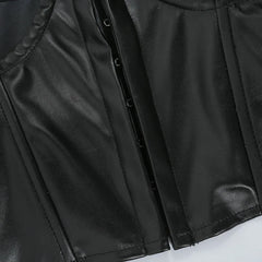 img_1888739