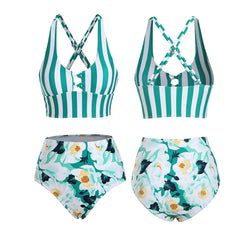 img_1926582