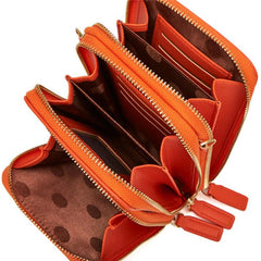 Women's Crossbody Bag PU Mini Shoulder Bags Multi-function Solid Color