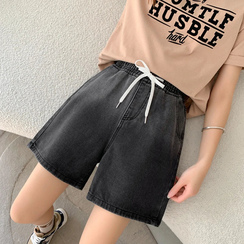 img_2277465