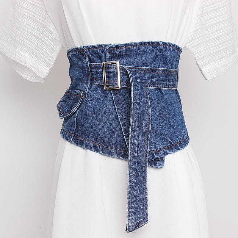 img_1890725