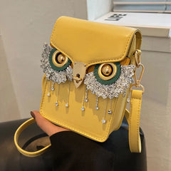 Diamond Evening Bags for Women Shoulder Crossbody Bag Handbag