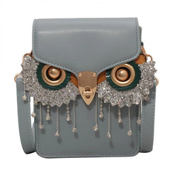 Diamond Evening Bags for Women Shoulder Crossbody Bag Handbag
