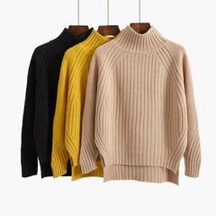 img_1812457