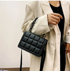 Women's Mini Crossbody Bag Handbags Purses