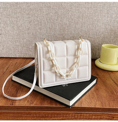 Women's Mini Crossbody Bag Handbags Purses