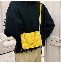 Women's Mini Crossbody Bag Handbag Purses Clutch