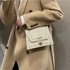 Personality Shoulder Bag for Women