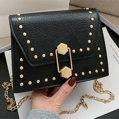Personality Shoulder Bag for Women