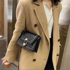 Personality Shoulder Bag for Women