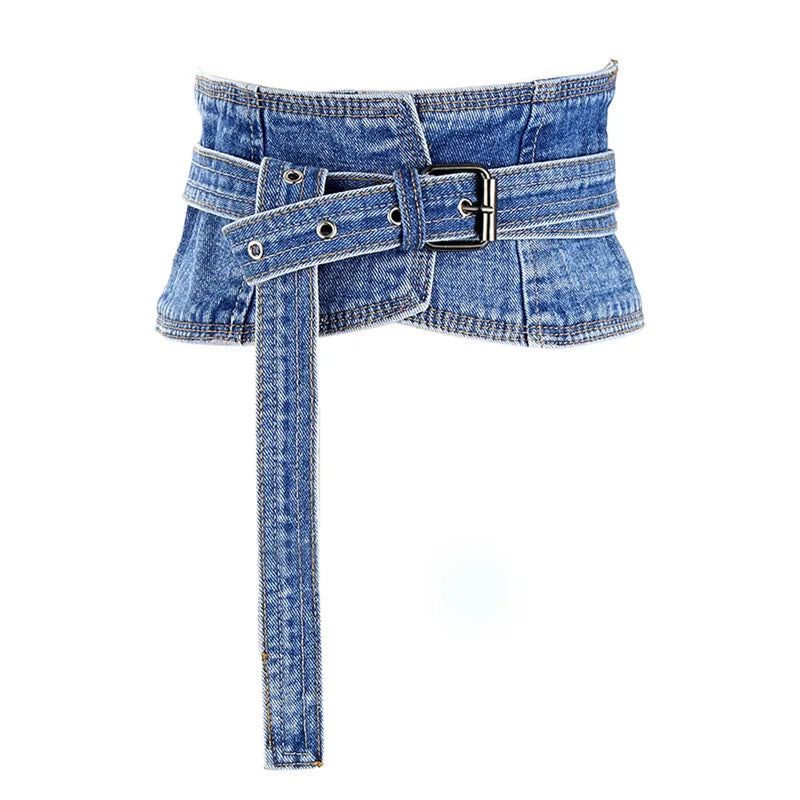 img_1886267