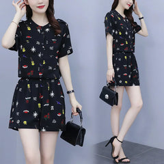 img_1845412