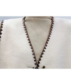 img_1807154