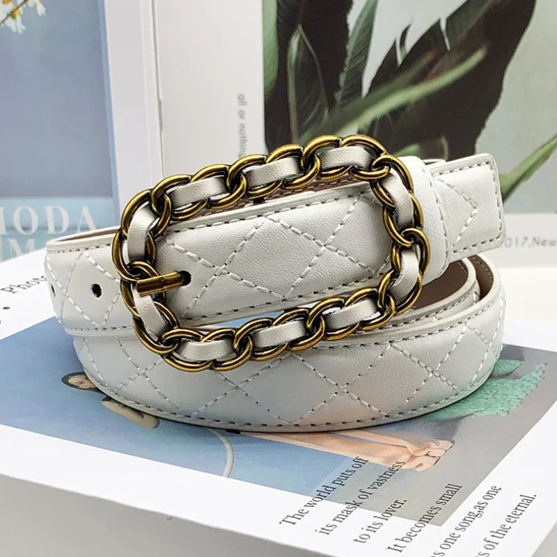 img_1888809