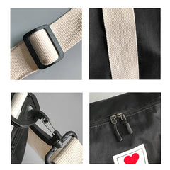 Women's Gym Bag Top Female Sports Shoe Bag Fitness Travel Handbags