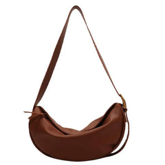 Women's Large Capacity Summer Casual Messenger Shoulder Bag