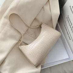 Women's Leather Crossbody Tote Bag Lady Shoulder Messenger Bag