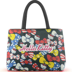 Pink Girl Heart Handbag Small Bag Cartoon Women Bag