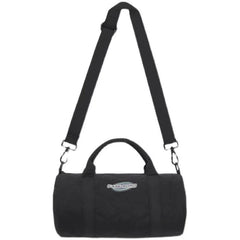 Women's Handbag Boston Milk Cotton Hiphop Crossbody Shoulder Bag