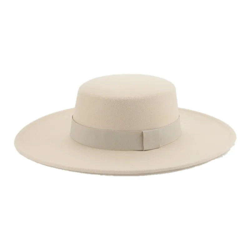 img_2412796