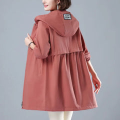 img_1801324