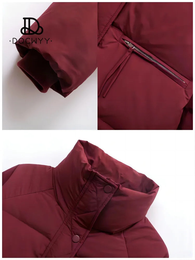 img_2496272
