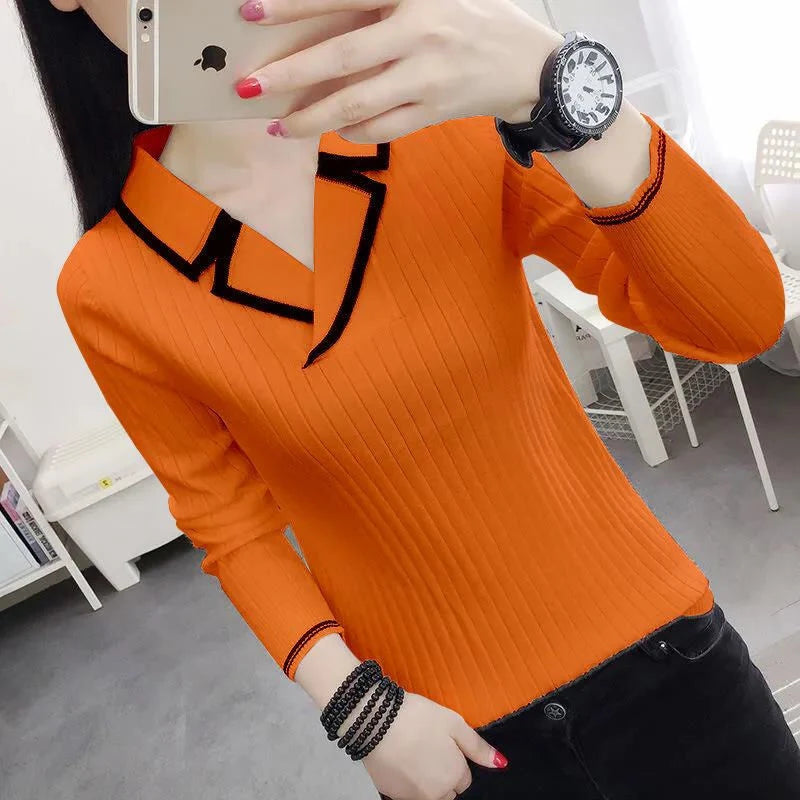 img_1763409