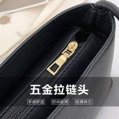 Women's Large Capacity Shoulder Bag Ringer Underarm Bags for Women