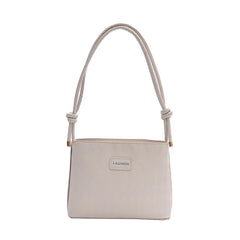 Women's Large Capacity Shoulder Bag Ringer Underarm Bags for Women