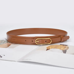 img_1884914