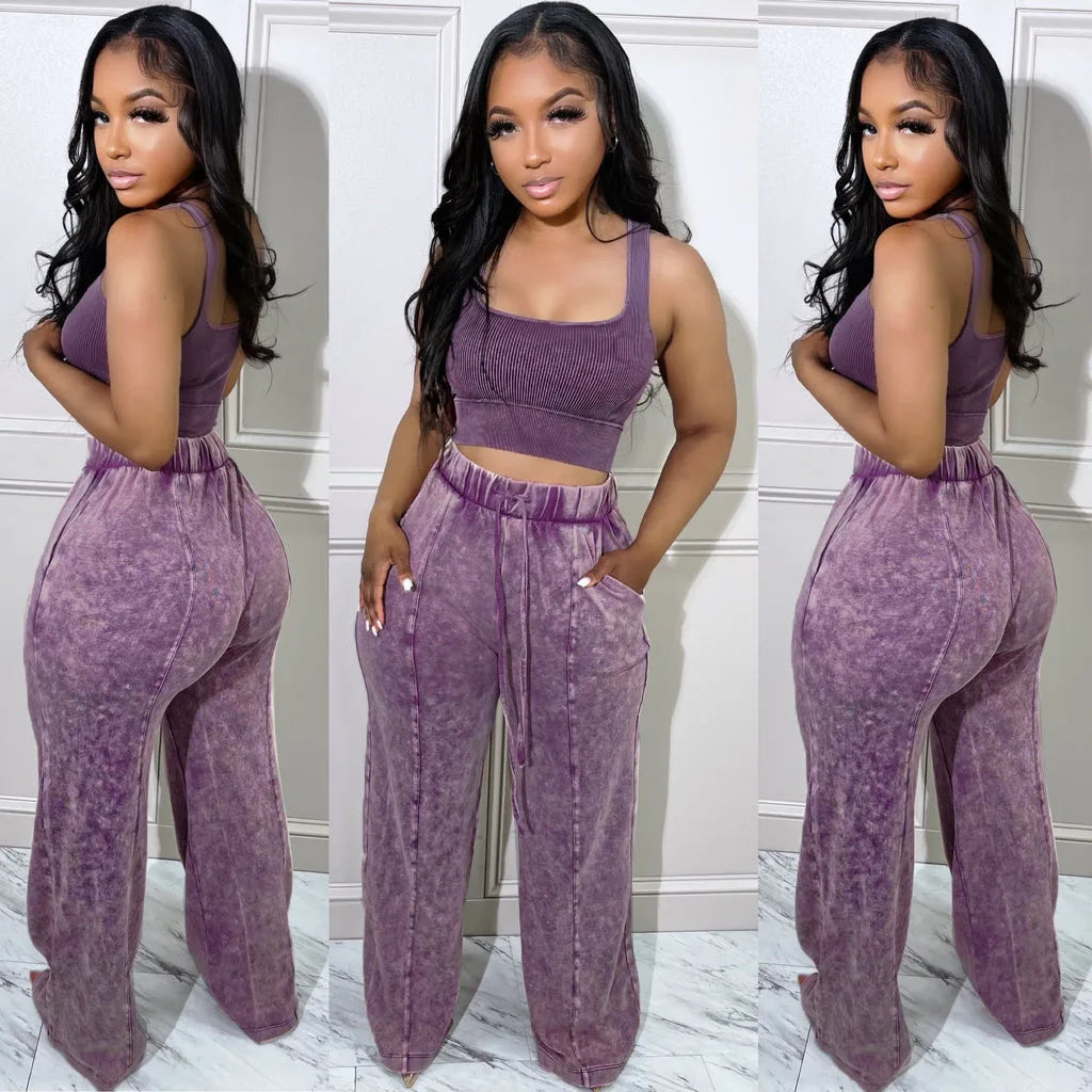 img_2294533