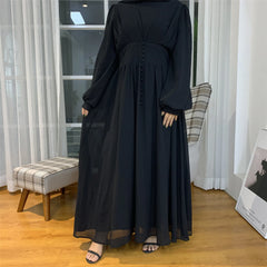 img_1945716