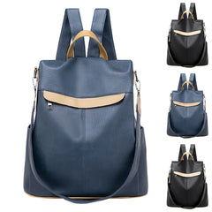 Solid Travel Heavy Duty Backpack for Hiking