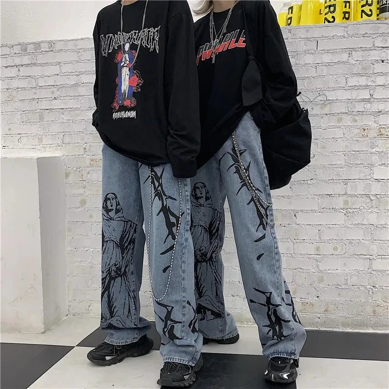 img_2291581