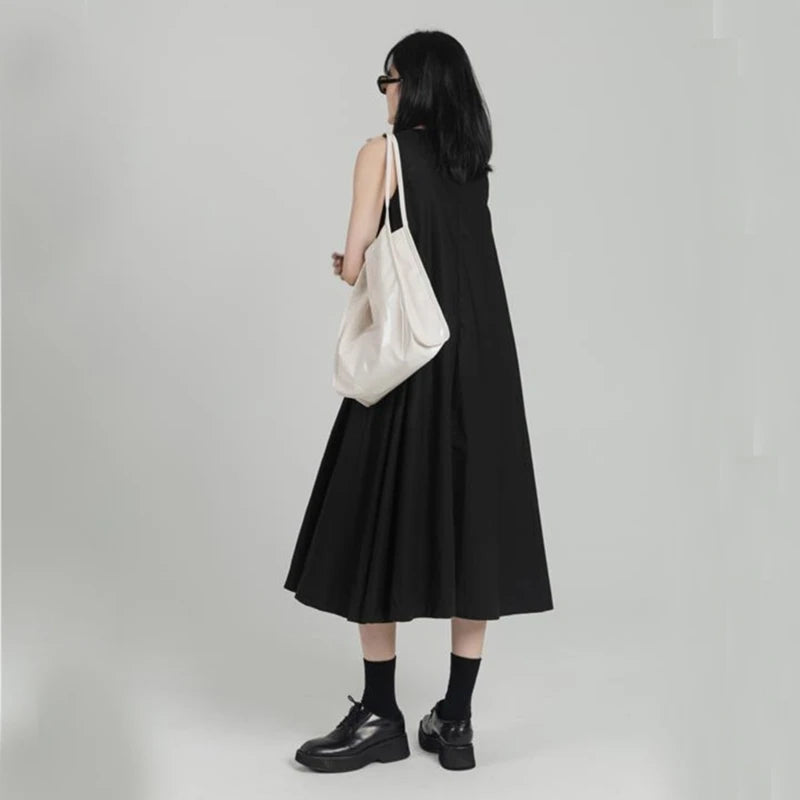 Women's Double Strap PU Crossbody Bag Large Capacity Tote Shopping Bag
